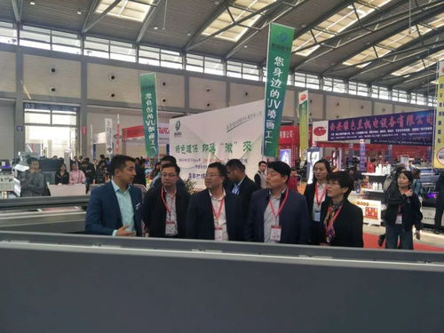 西安啟幕數(shù)碼科技有限責(zé)任公司攜手工正集團(tuán)西北服務(wù)中心，開啟信息技術(shù)咨詢與服務(wù)新篇章