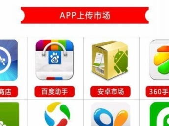 深圳App軟件開發(fā)與網(wǎng)站建設(shè)推廣 為何超級App是您的不二之選