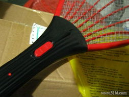 一號商城電蚊拍與噴壺 夏日防蚊實用搭檔