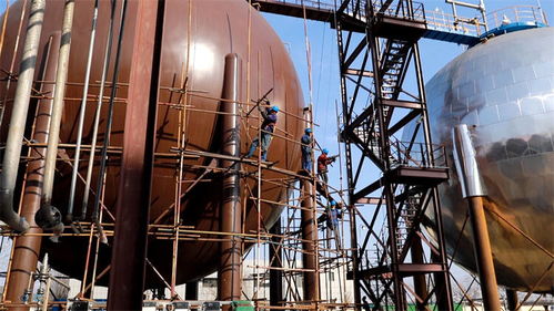 工廠化水產(chǎn)養(yǎng)殖奏響新春致富序曲——電蚊拍產(chǎn)業(yè)的啟示