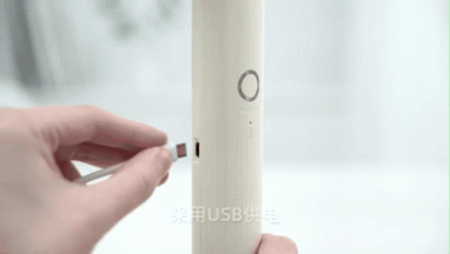 高效2合1滅蚊神器 雙重殺傷力，讓夜晚安然入眠