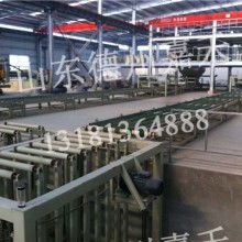 雅電器廠 專注節(jié)能型小夜燈與電蚊拍，守護(hù)您的健康與寧靜