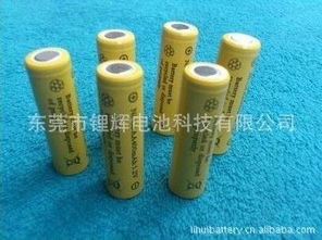 夏夜無聲衛(wèi)士 電蚊拍的原理、演變與選購指南